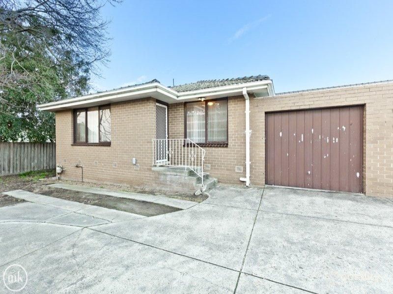5/2 Simpsons Rd, Box Hill, VIC 3128