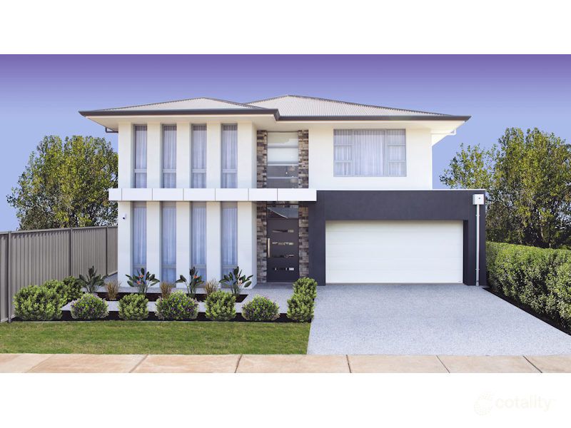 10 Rudford St, Brighton, SA 5048