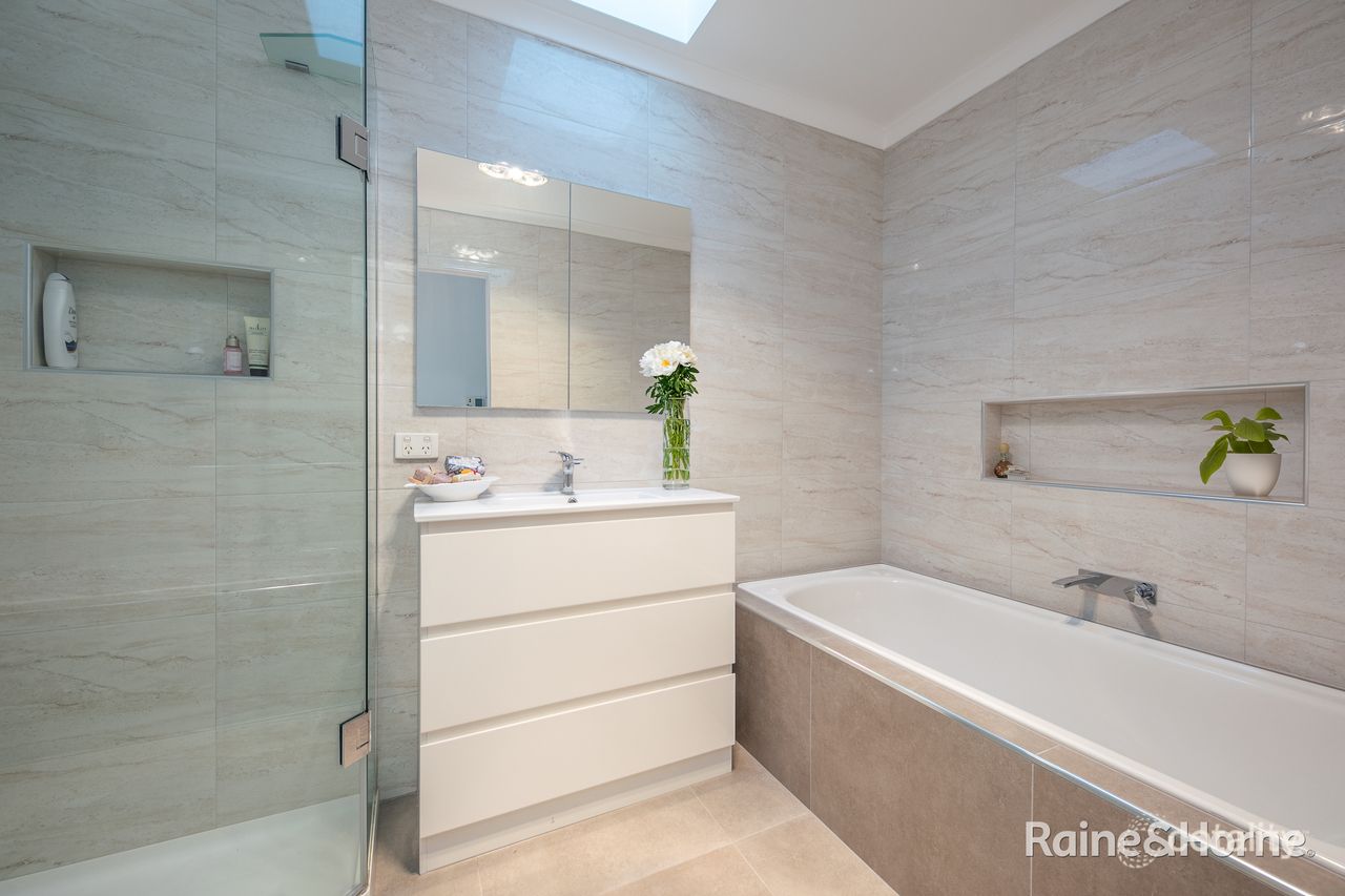 8 Dadswell Ct, Sunbury, VIC 3429