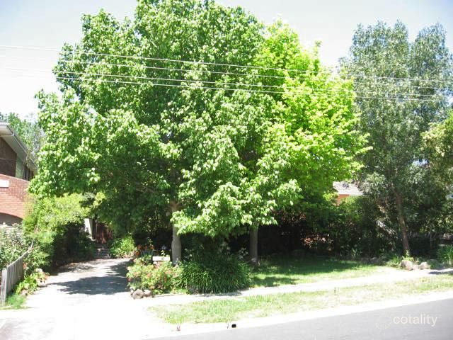 15 Singleton Rd, Balwyn North, VIC 3104