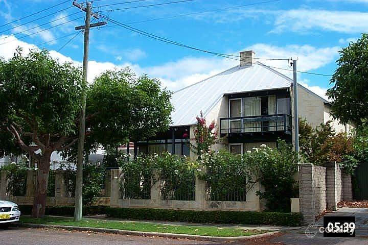 22 Lake Ave, Shenton Park, WA 6008