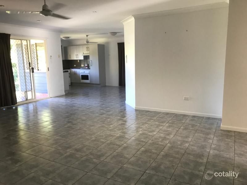 2/26 Knutsford St, Wandal, QLD 4700