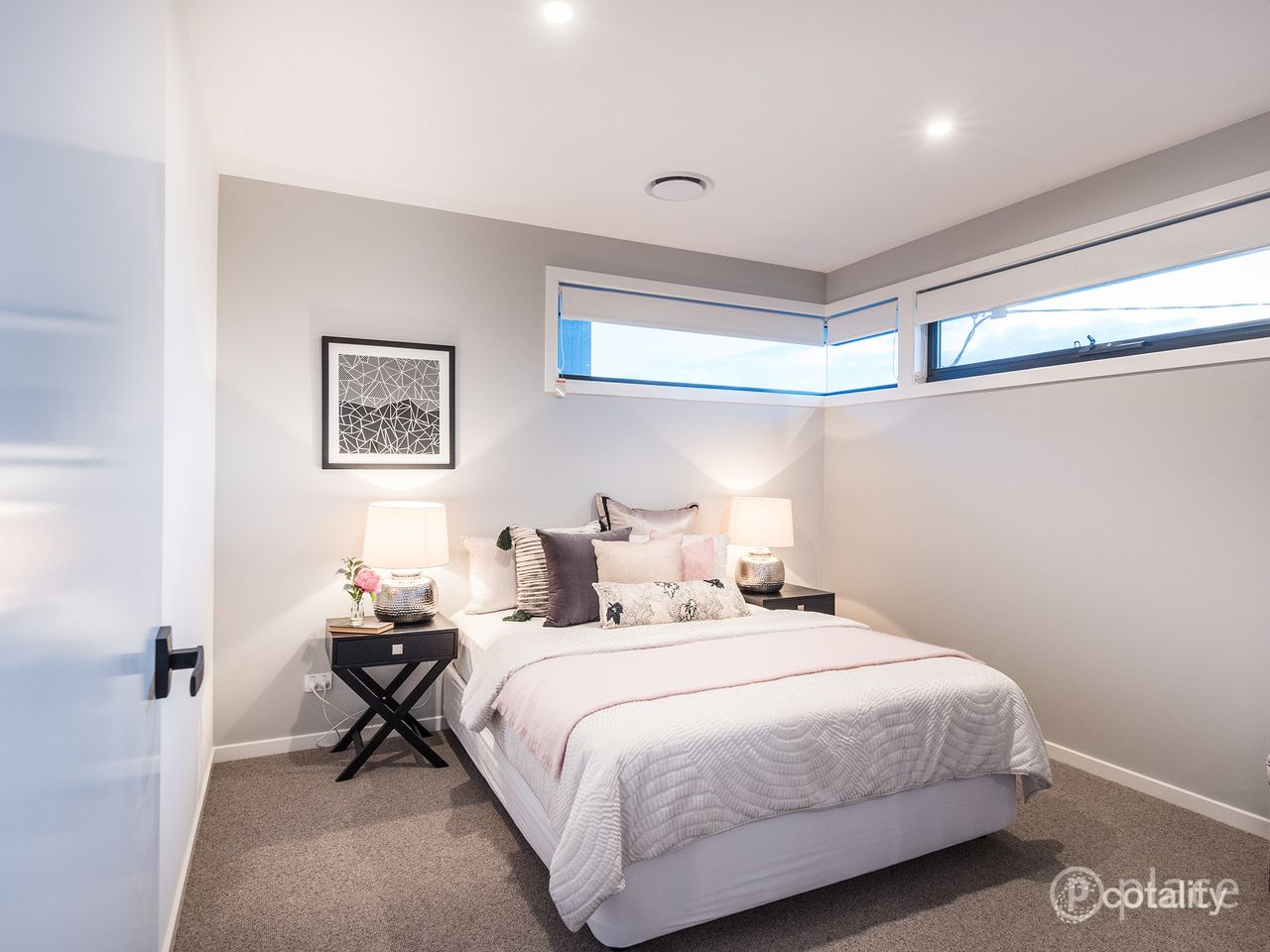 62 Marsh St, Cannon Hill, QLD 4170