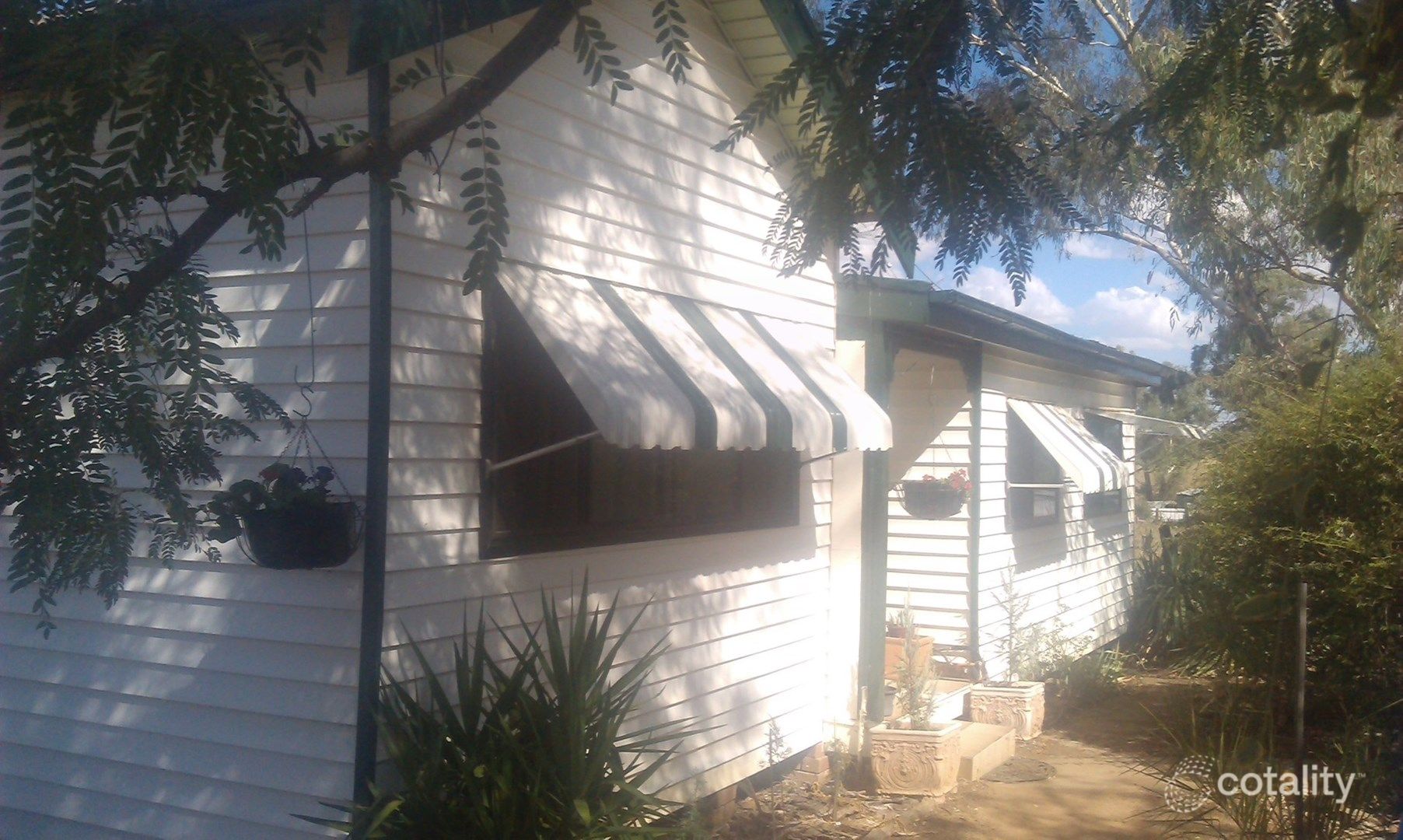 15 Avon Rd, North Yeoval, NSW 2868