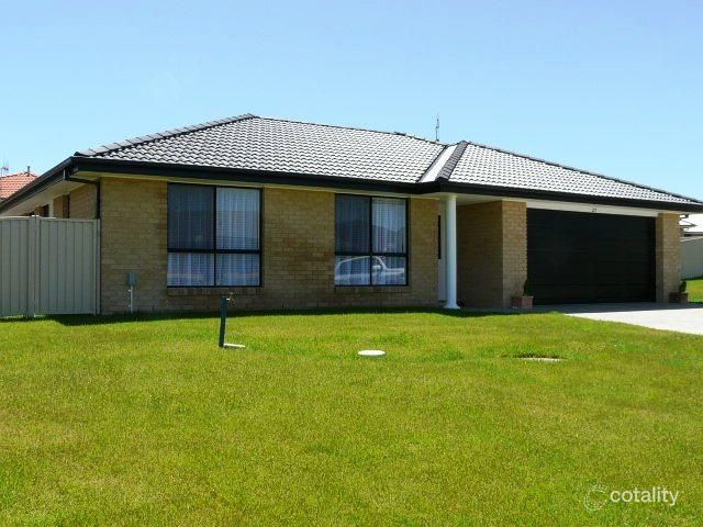 27 Tandora St, Kelso, NSW 2795