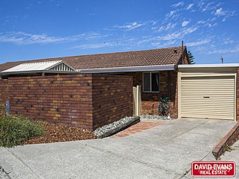 7/5 Spinaway St, Craigie, WA 6025
