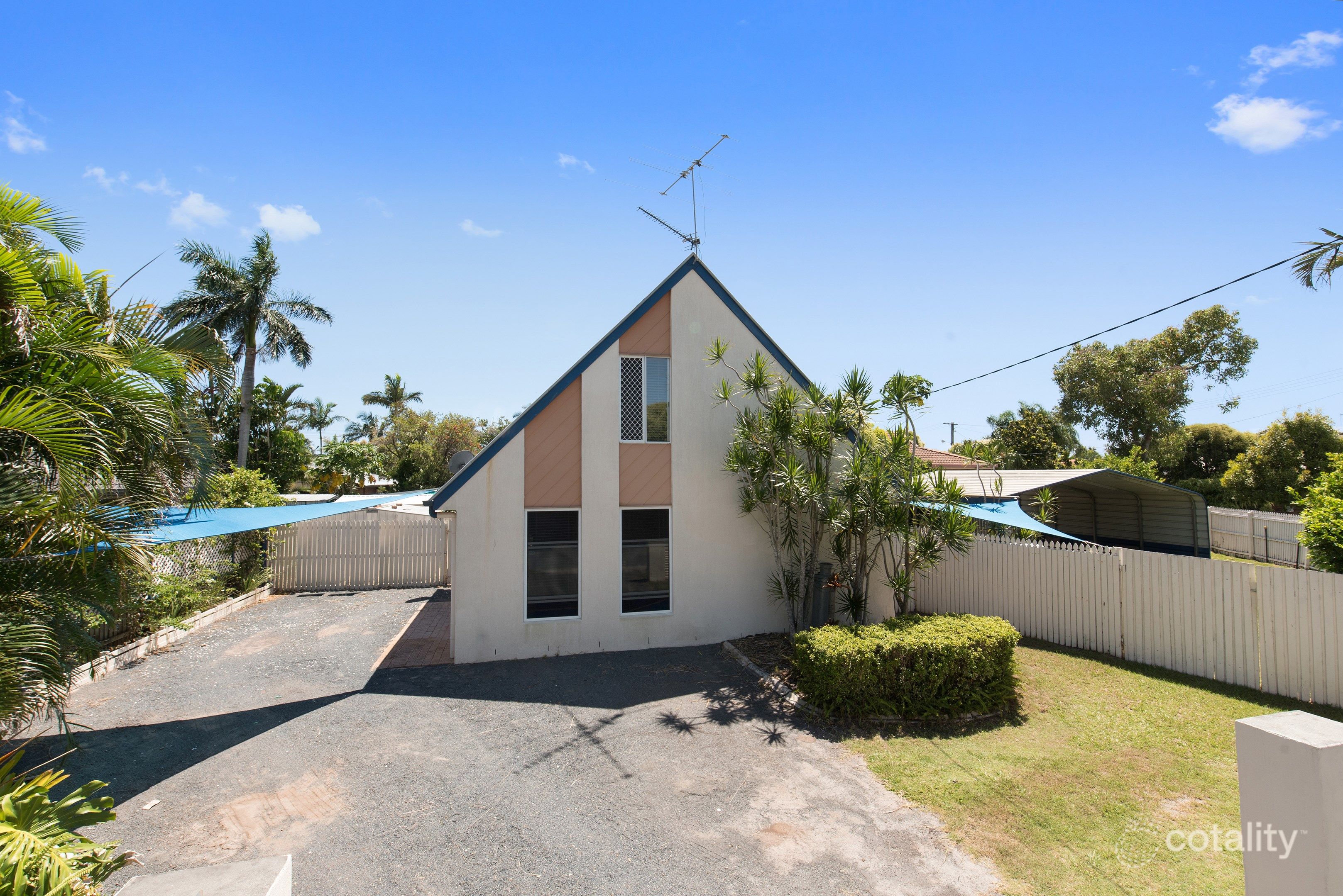 96 Baanya St, Wurtulla, QLD 4575