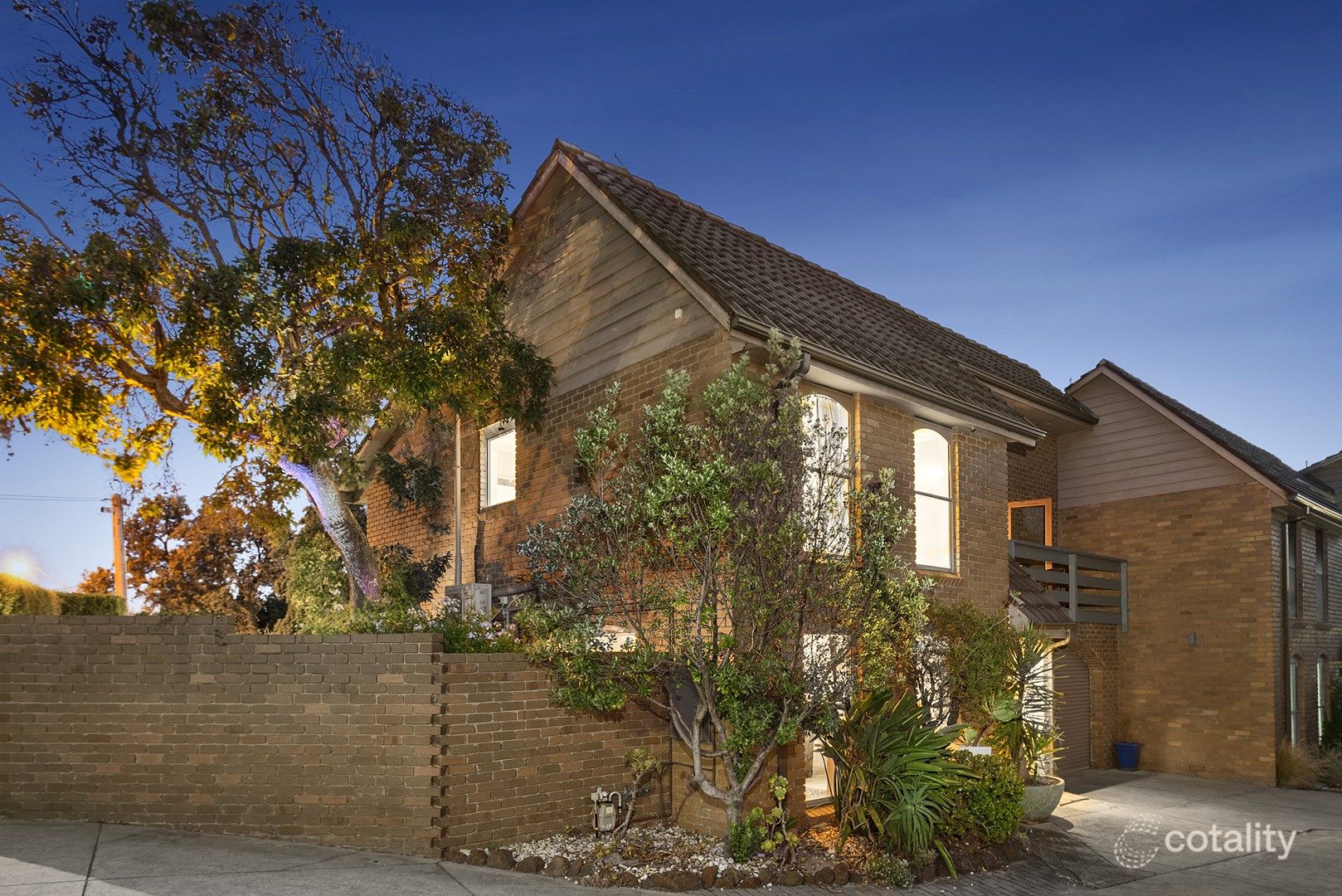 12/580-581 Nepean Hwy, Bonbeach, VIC 3196