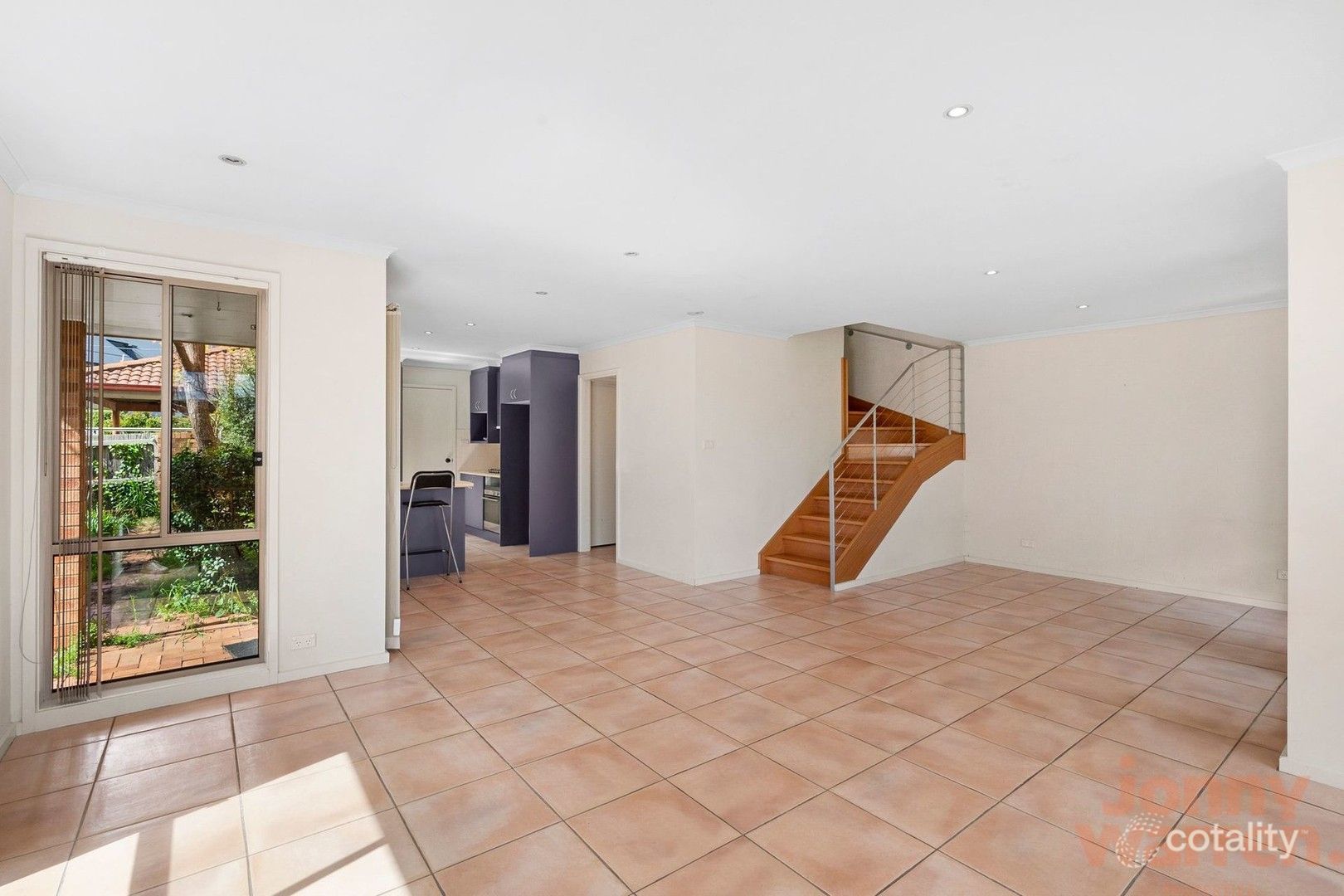 1/38 Dooring St, Dickson, ACT 2602