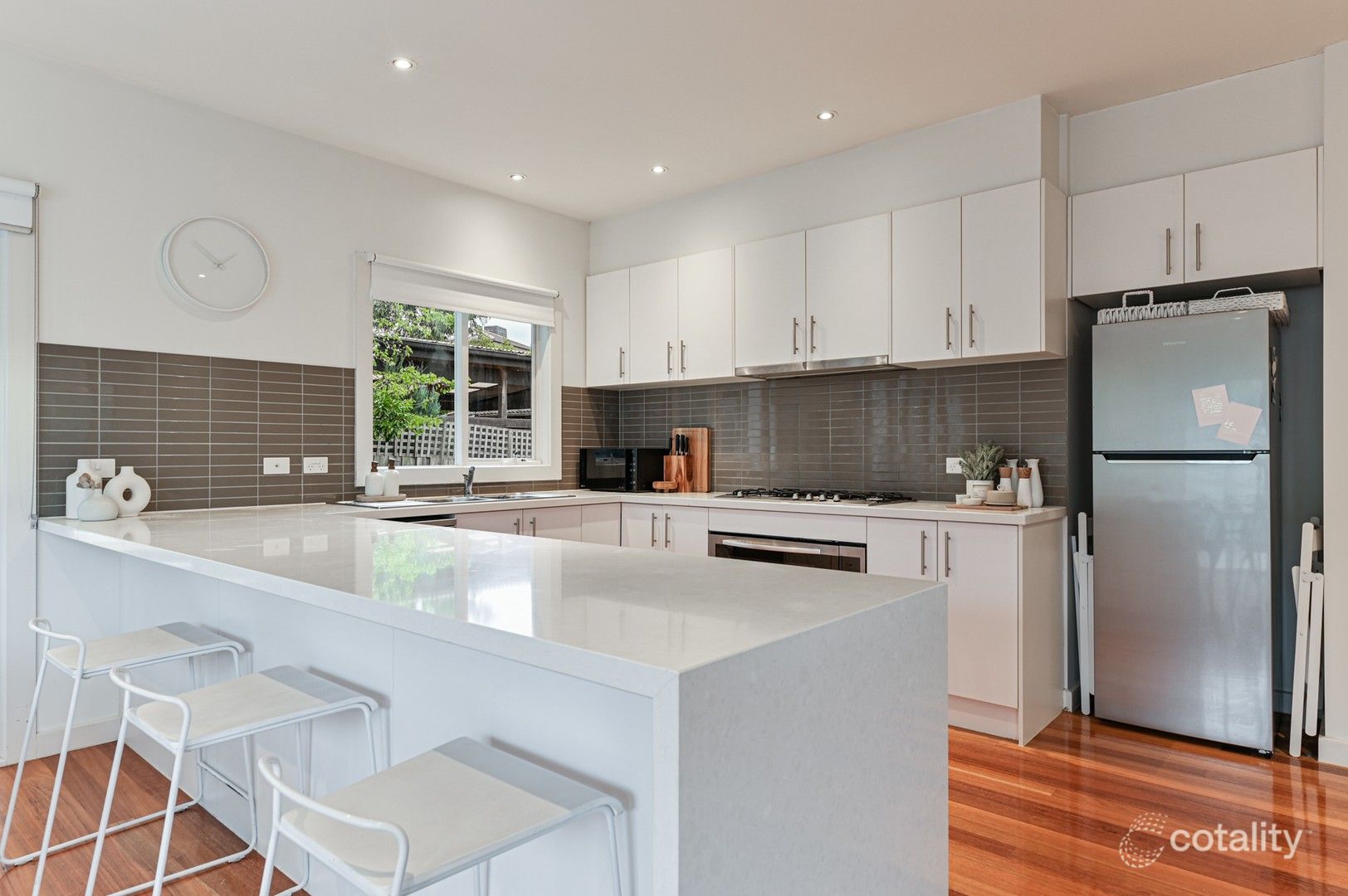 21a Great Ryrie St, Ringwood, VIC 3134