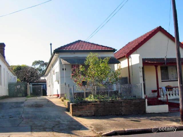 151 Flood St, Leichhardt, NSW 2040