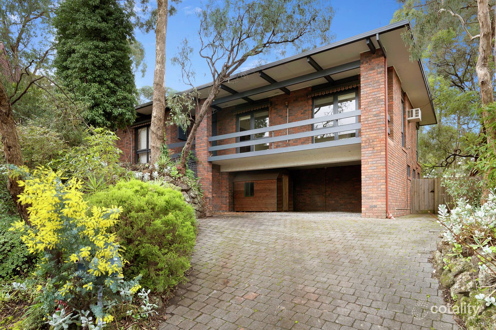 3 Anjaya Ct, Blackburn, VIC 3130