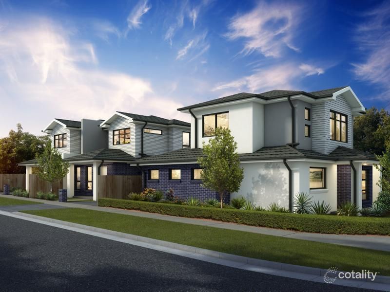 10b Shepherd St, Braybrook, VIC 3019