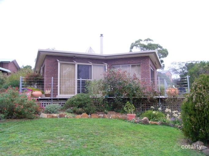 57 Signal Hill Rd, Dodges Ferry, TAS 7173