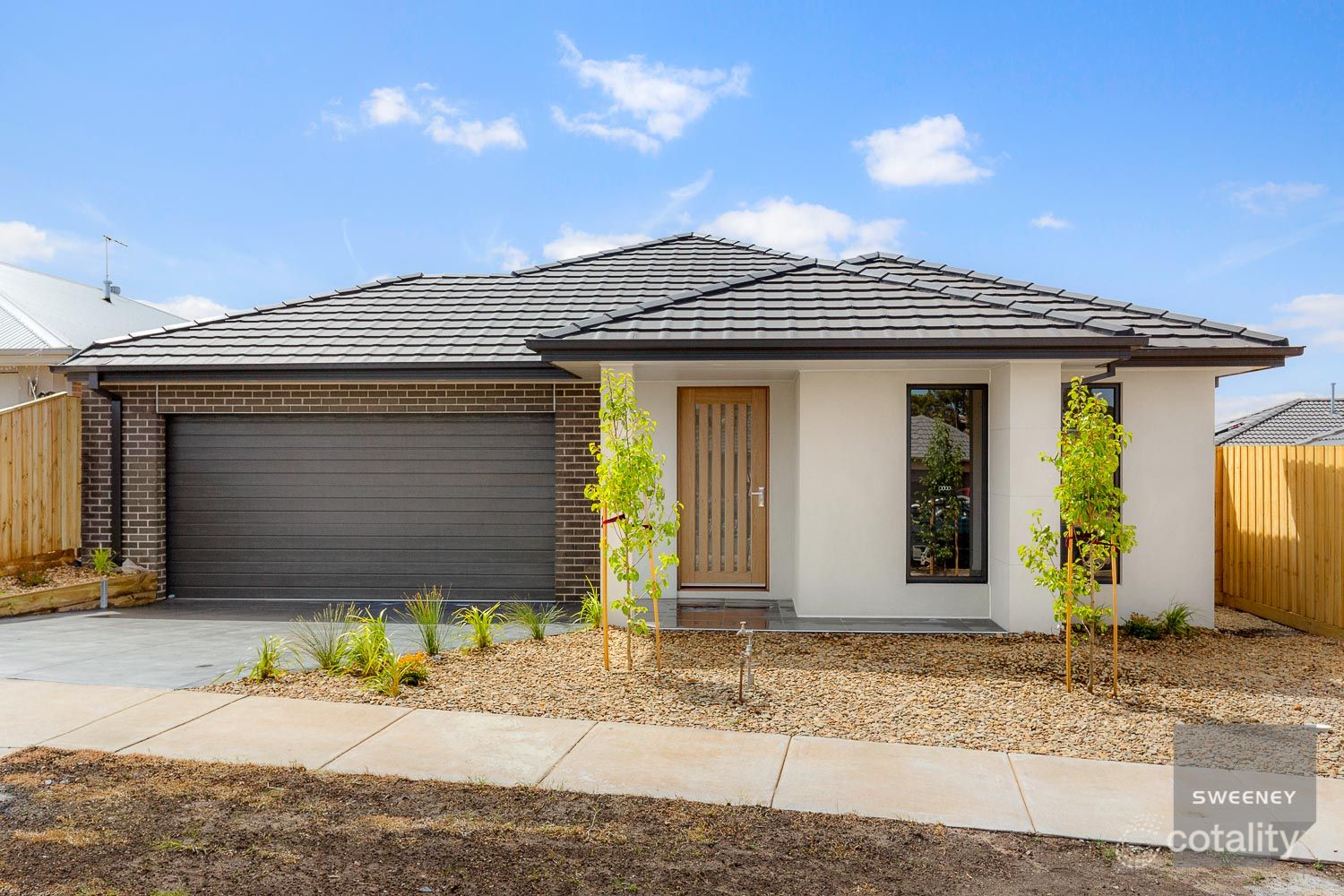 7 Sublime Point Rd, Bacchus Marsh, VIC 3340