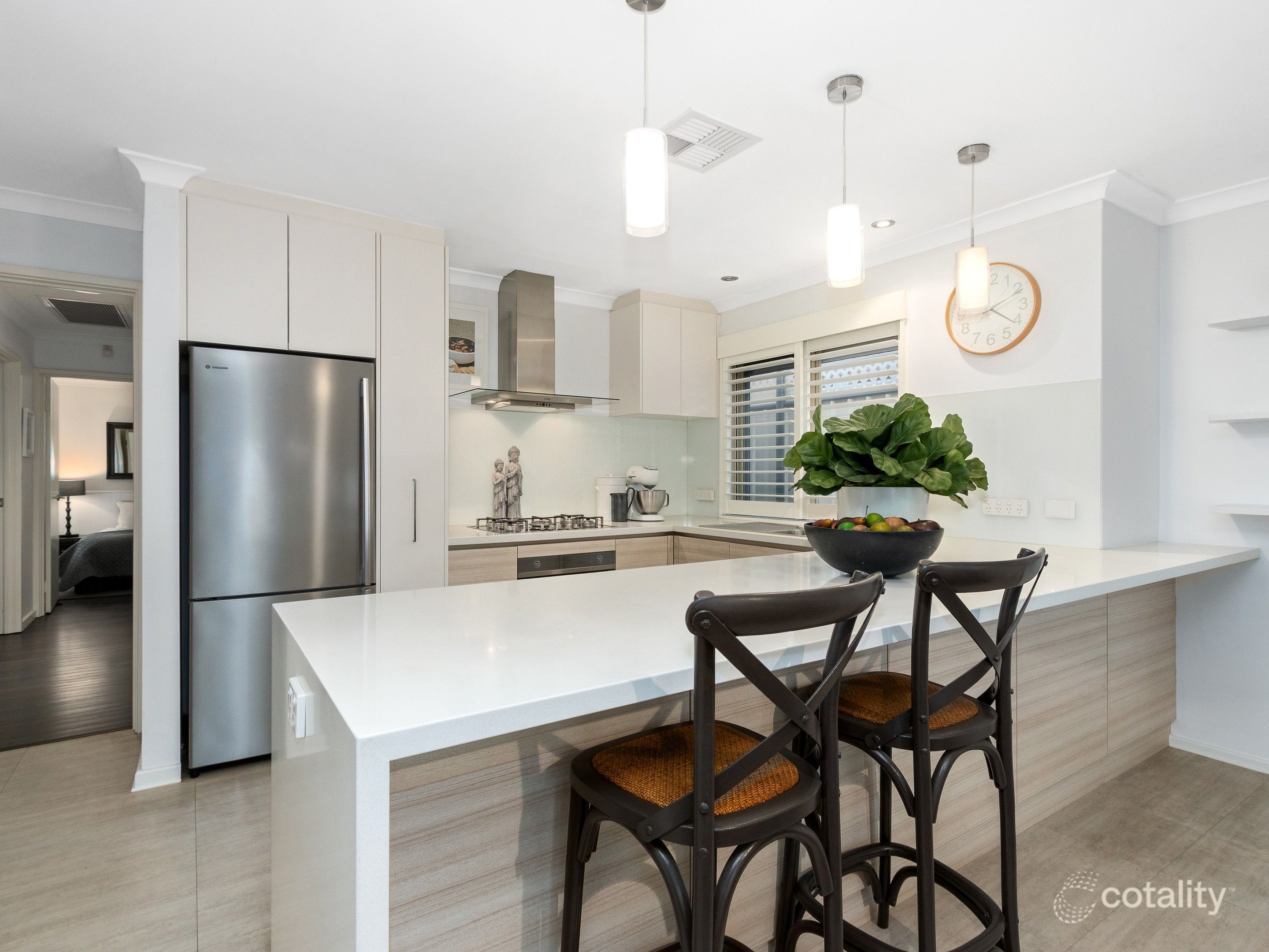 1/49 Gardner St, Como, WA 6152