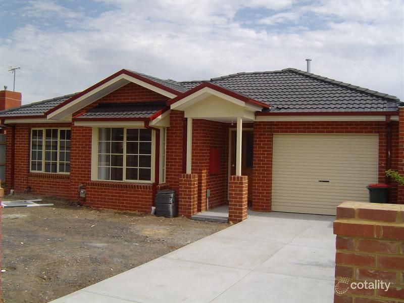 117 Parer Rd, Airport West, VIC 3042