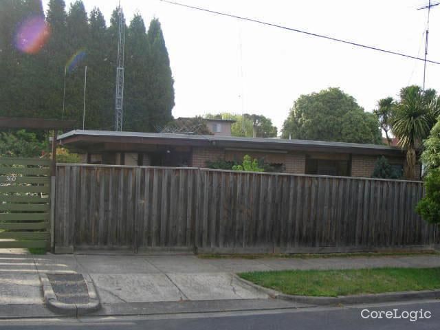 358 Springvale Rd, Forest Hill, VIC 3131
