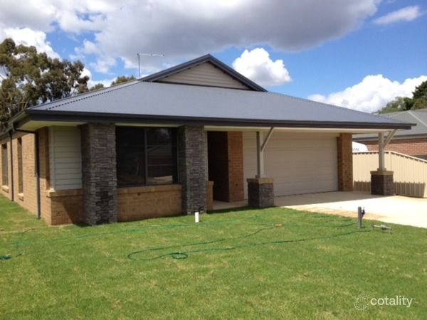 48 Whistler Con, Bandiana, VIC 3691