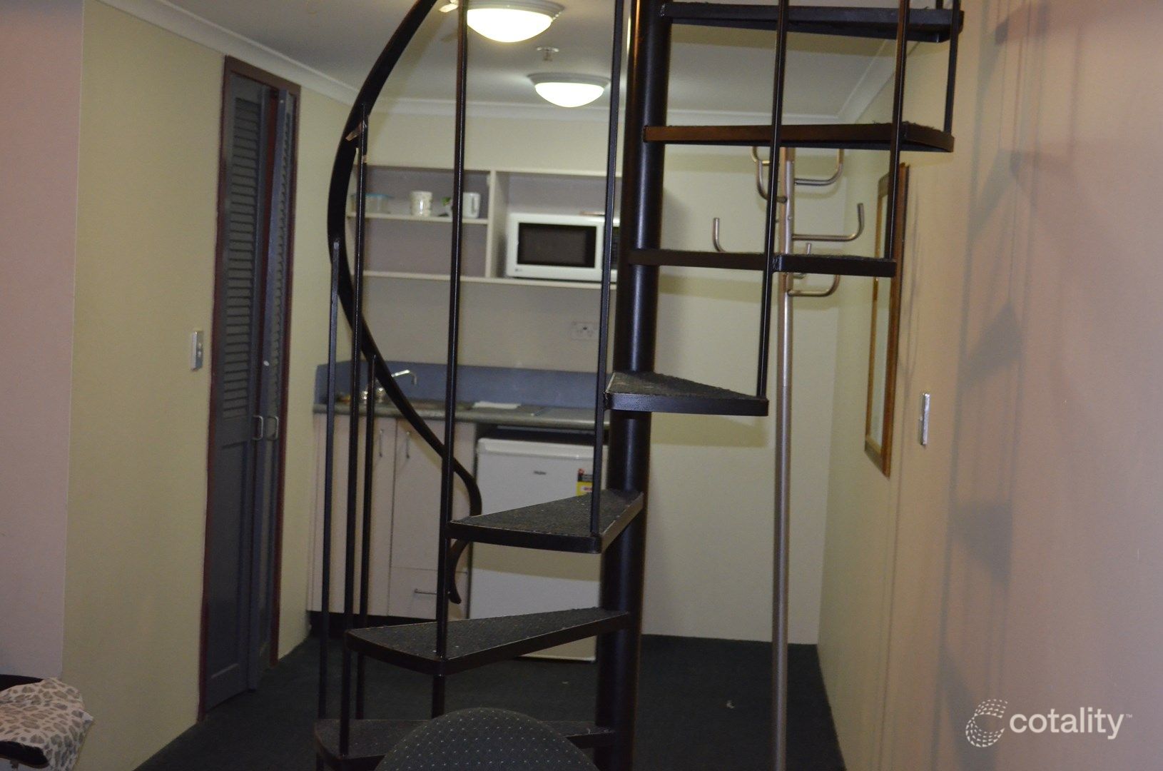 2102/185-211 Broadway, Ultimo, NSW 2007