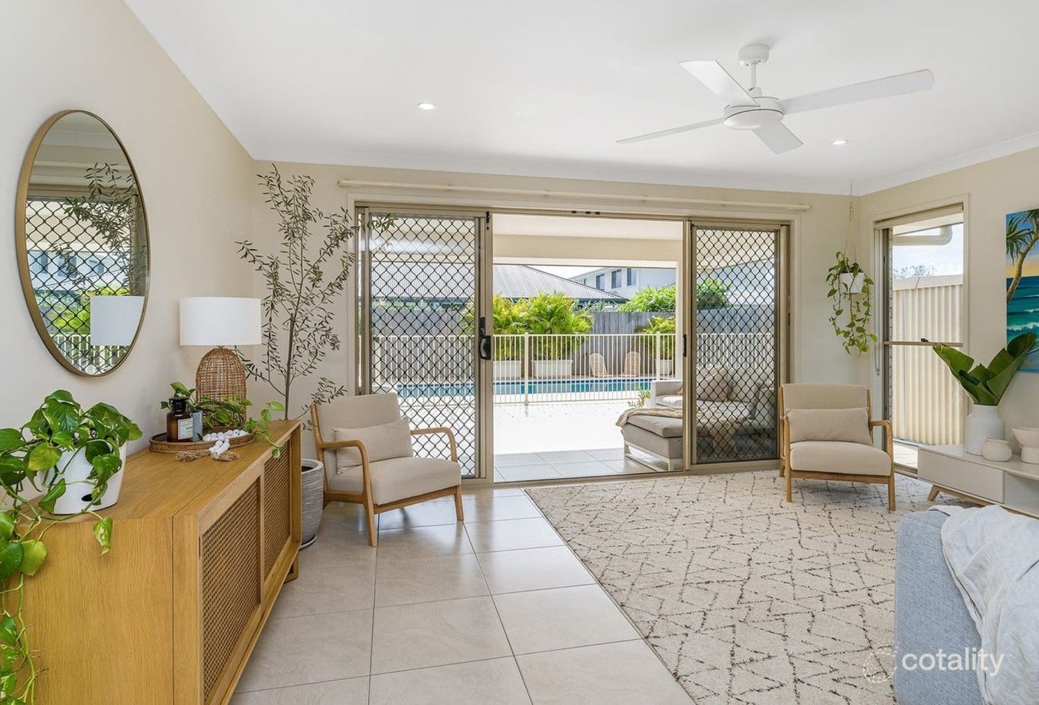 200 Overall Dr, Pottsville, NSW 2489