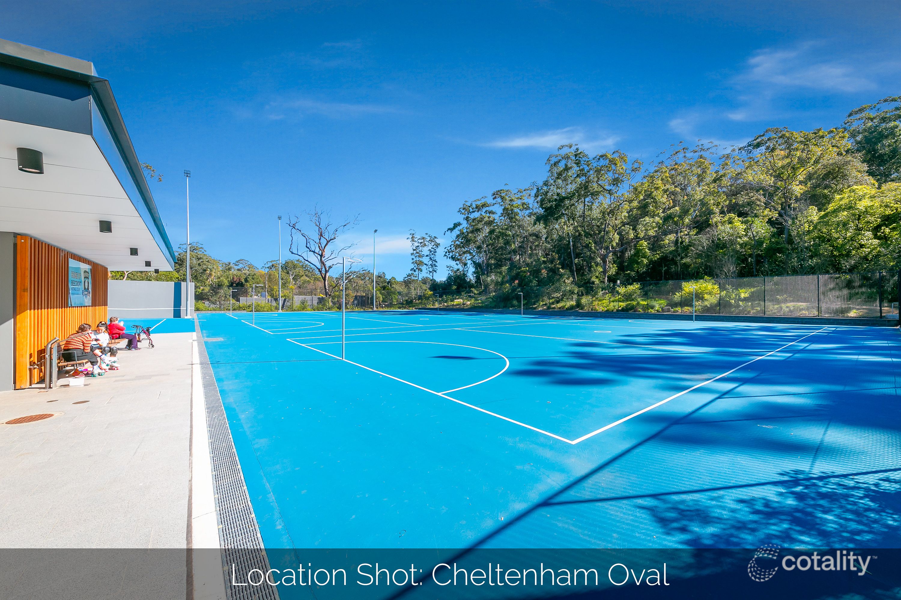 82 Castle Howard Rd, Beecroft, NSW 2119