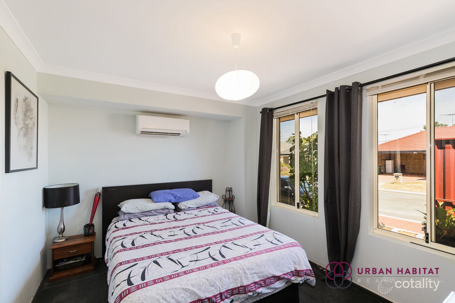 10 Iriks Way, Medina, WA 6167