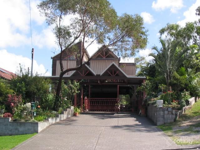 126 Edith St, Waratah, NSW 2298