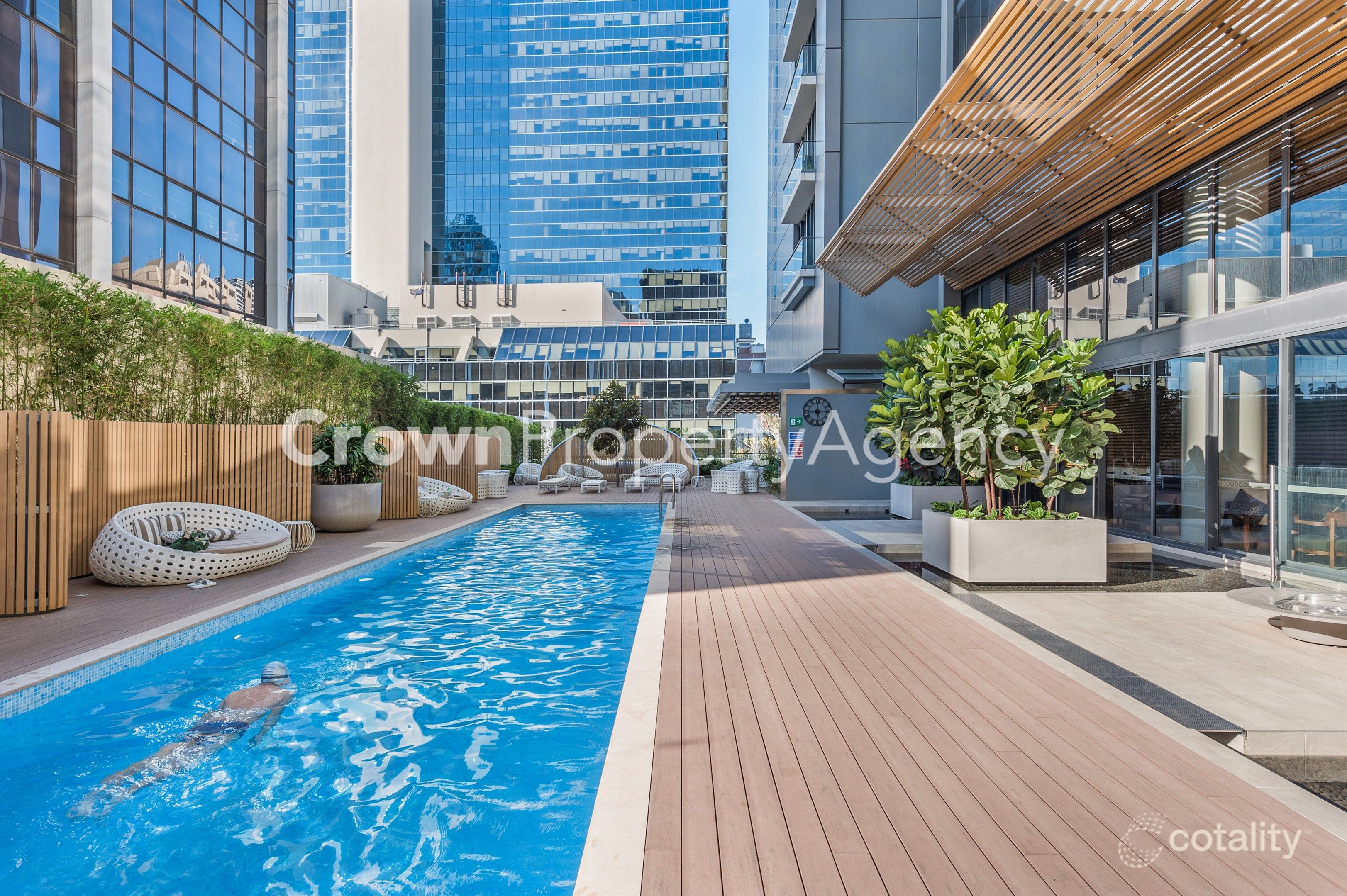 1702/45 Macquarie St, Parramatta, NSW 2150