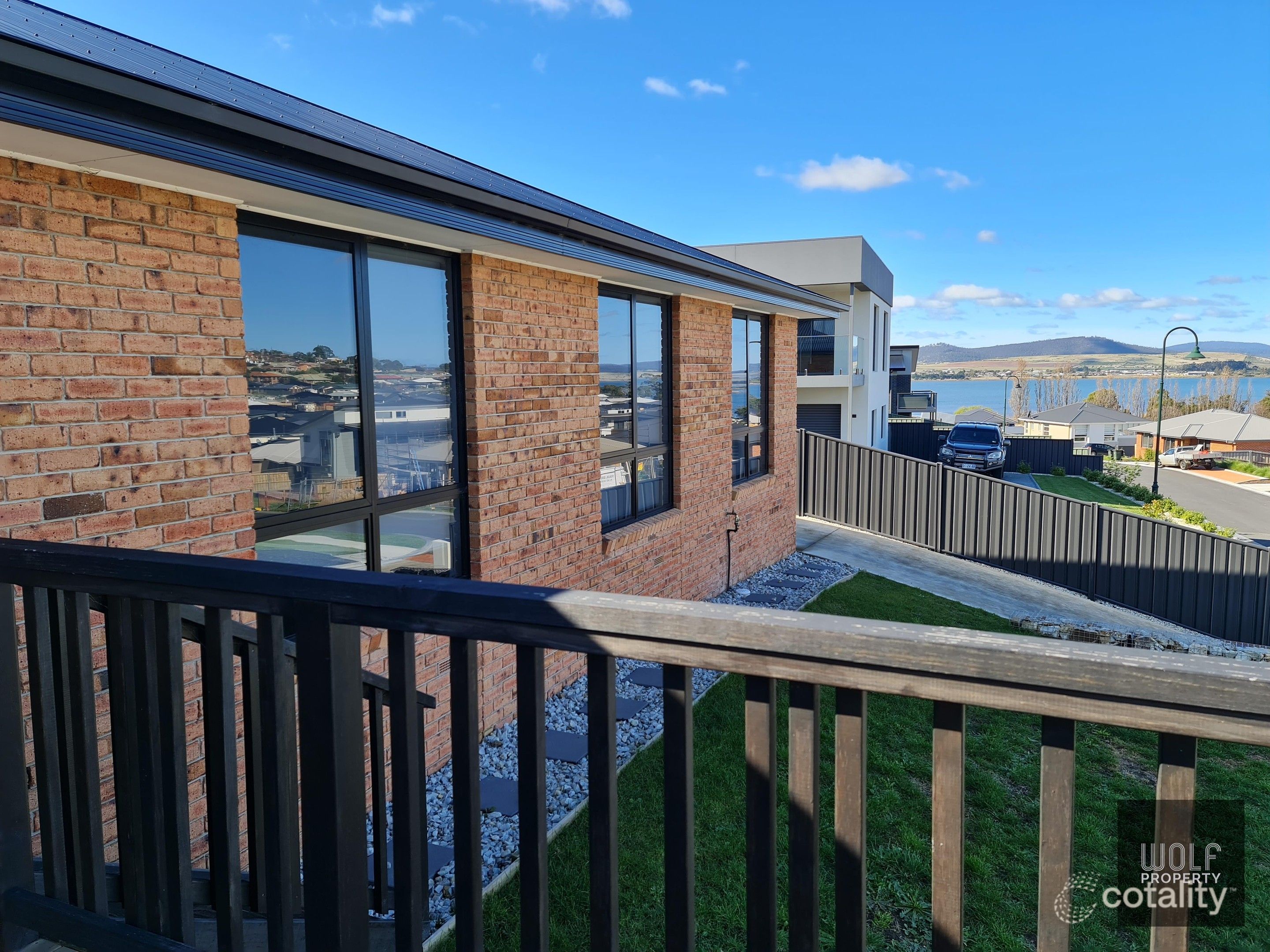 19 Lagoon View Ct, Midway Point, TAS 7171