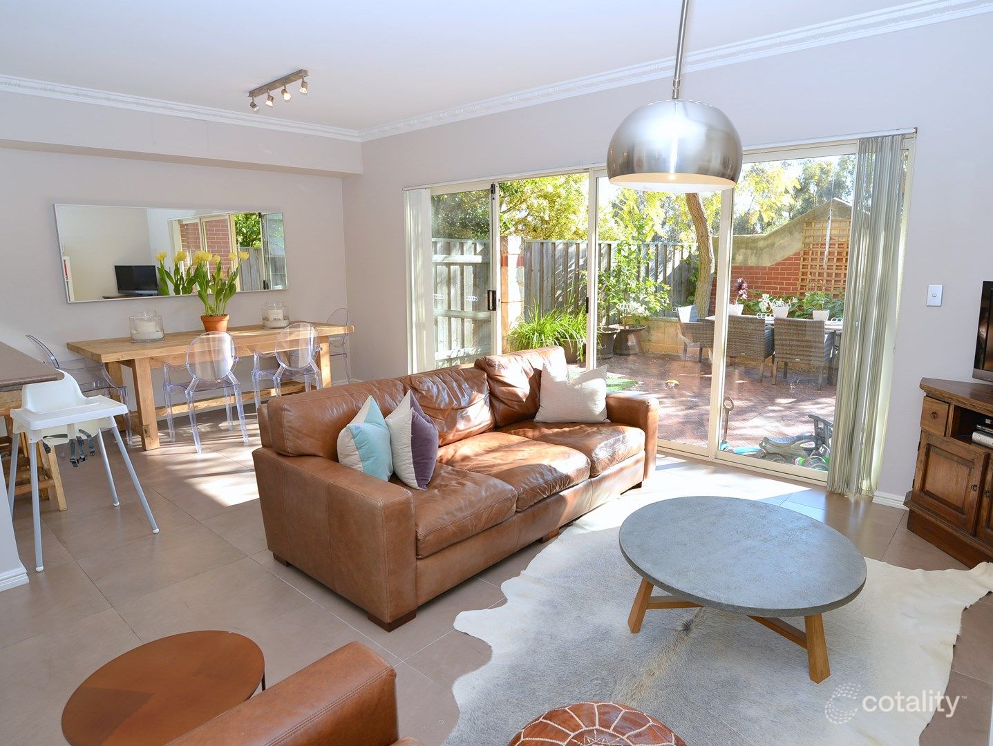 20 Abbey Gdns, Mount Claremont, WA 6010