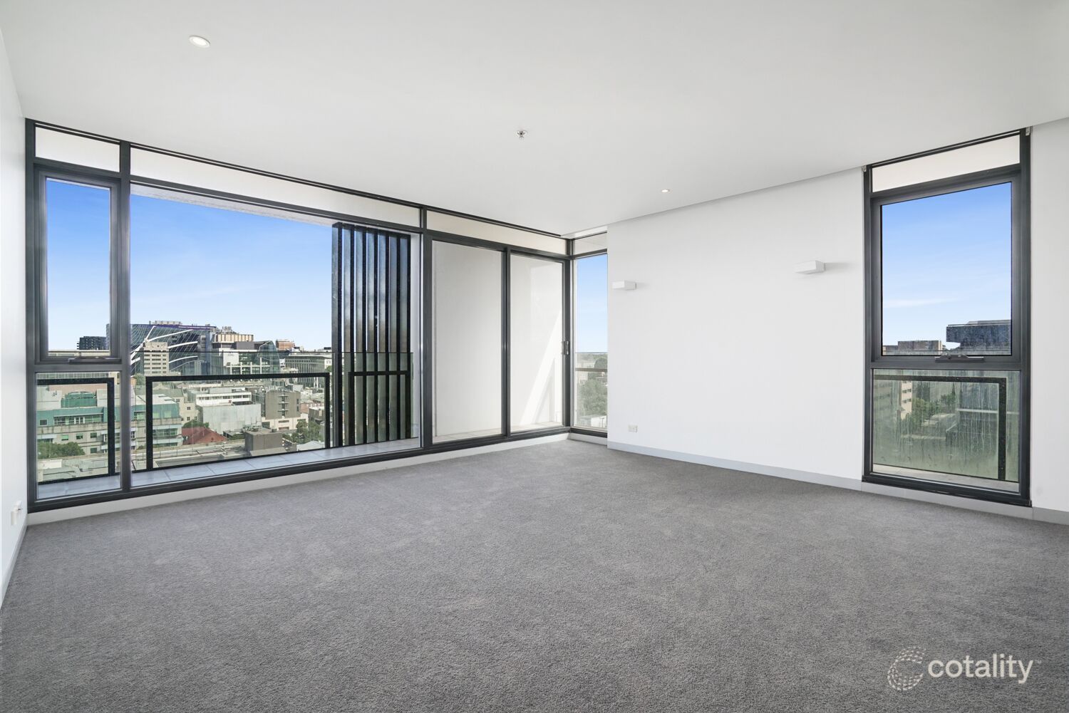 1011a/640 Swanston St, Carlton, VIC 3053