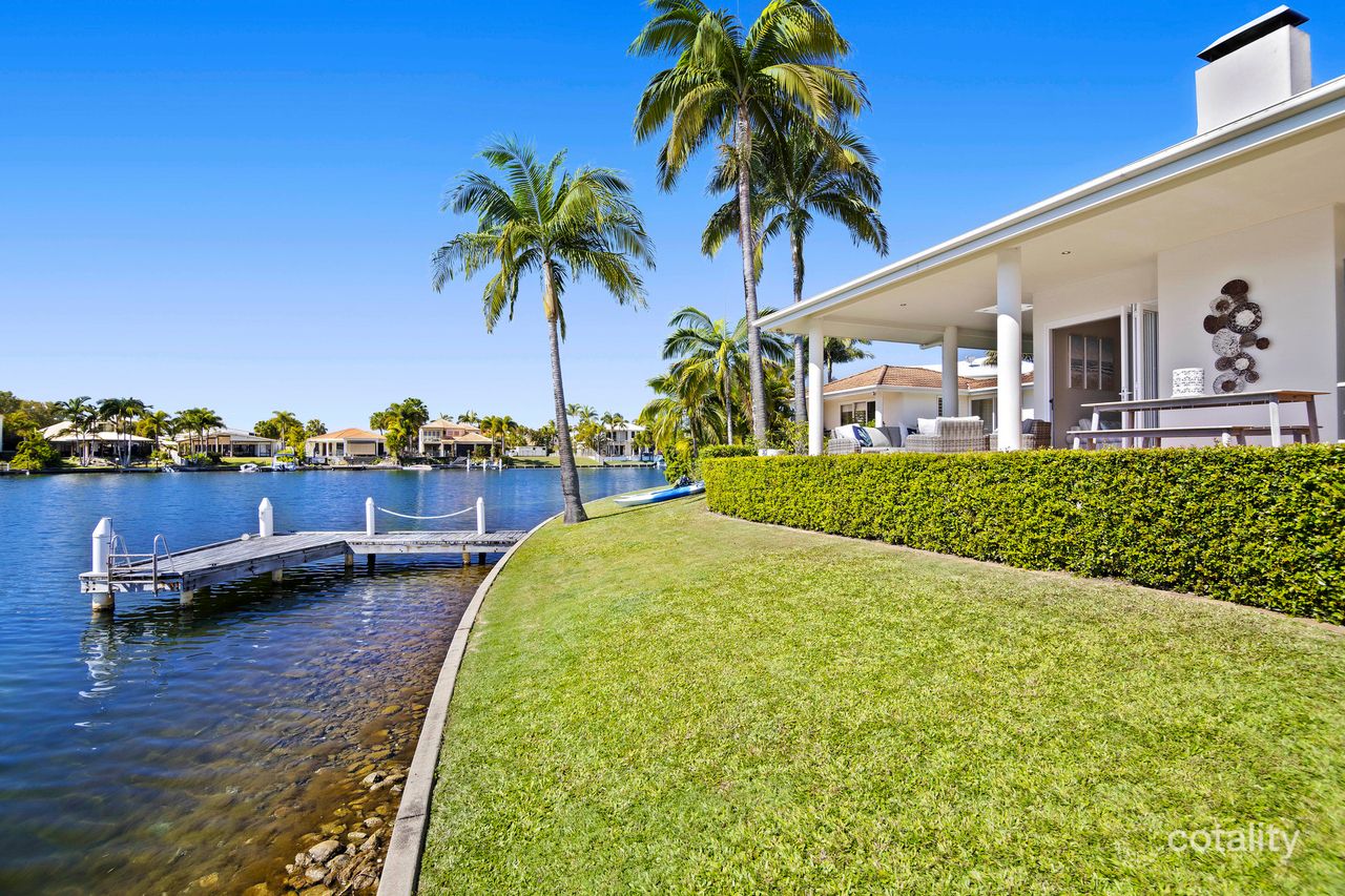 48 The Peninsula, Noosaville, QLD 4566