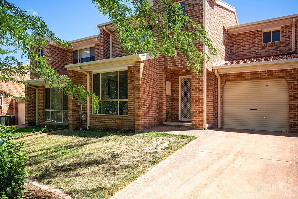 16 Burraly Ct, Ngunnawal, ACT 2913