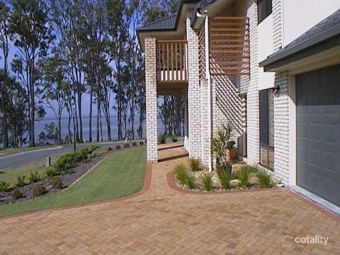 5 Sandy Cove Pl, Redland Bay, QLD 4165