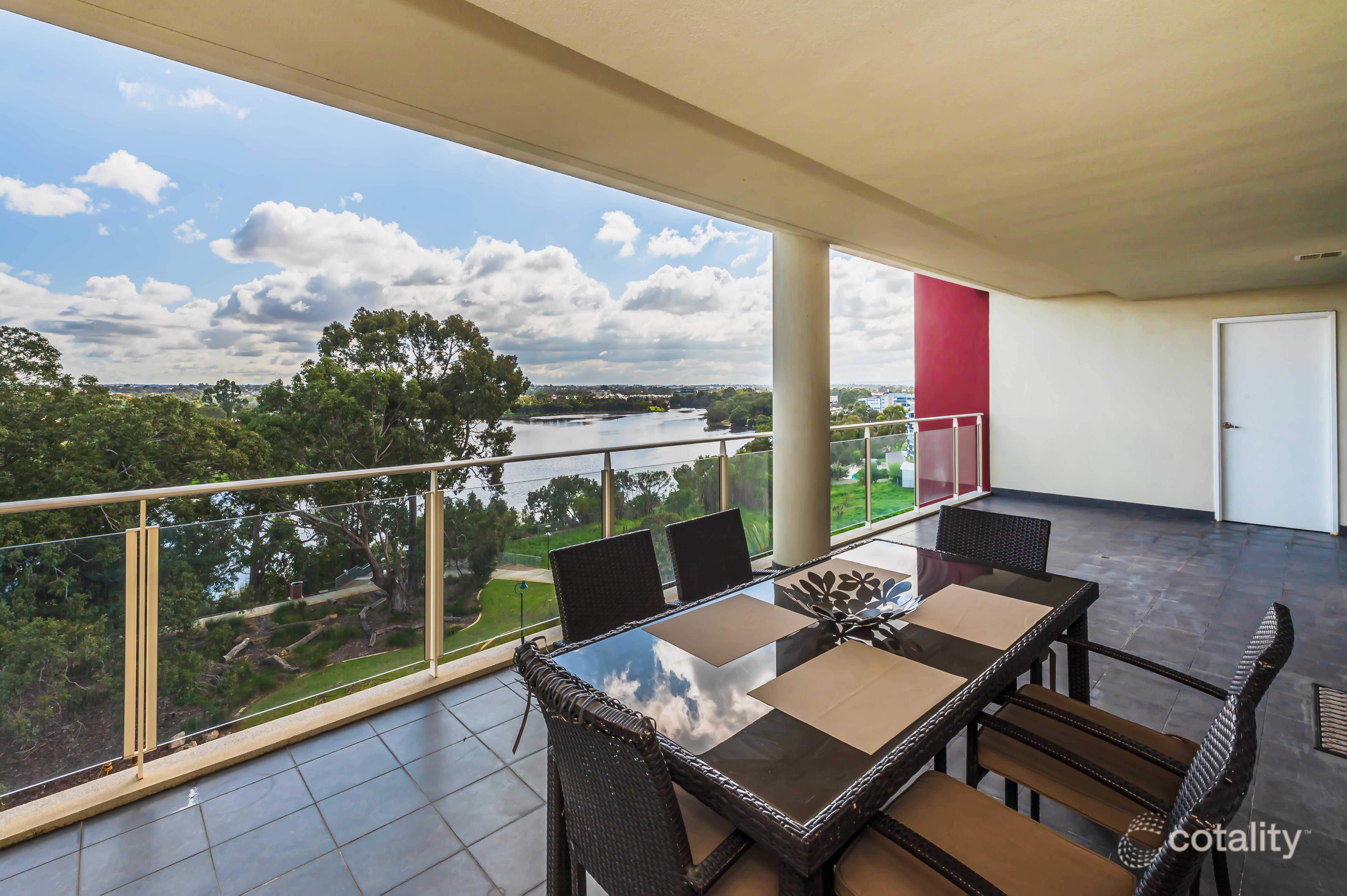 12/1 Tanunda Dr, Rivervale, WA 6103