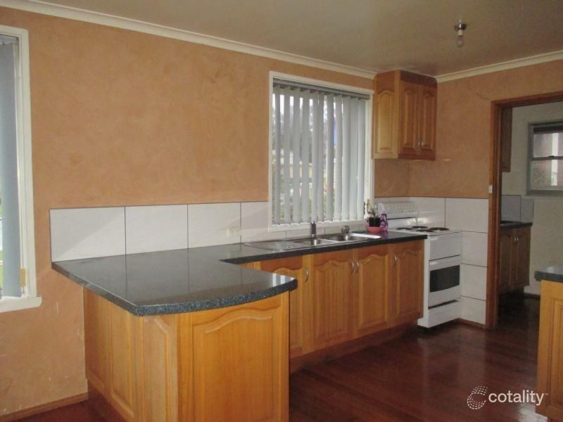 116 Lambert St, Ravenswood, TAS 7250
