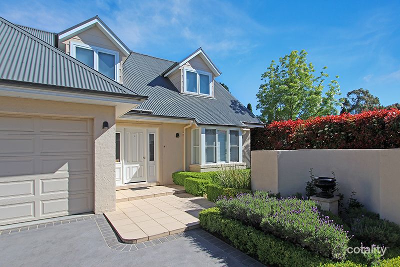 5/553-555 Argyle St, Moss Vale, NSW 2577
