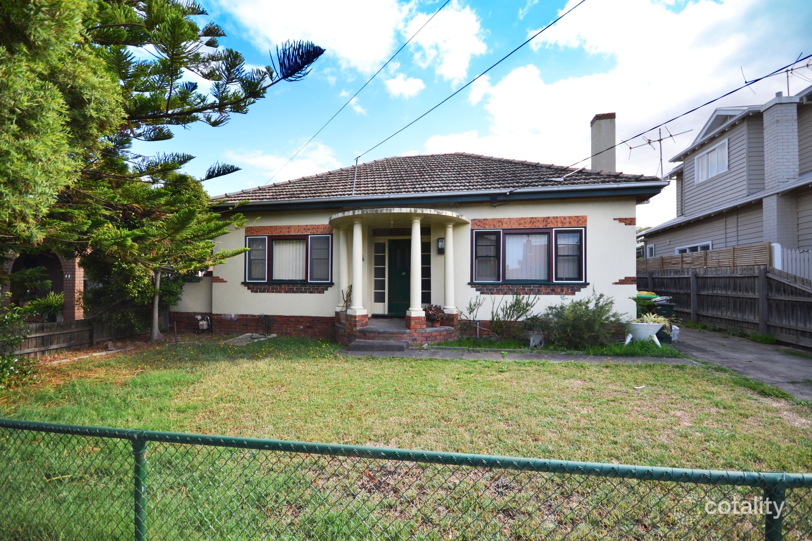 46 Goldsmith Ave, Preston, VIC 3072