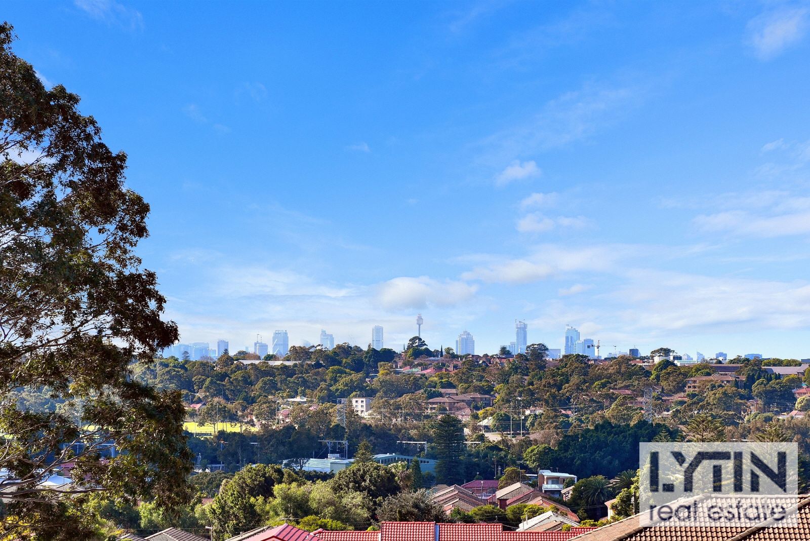 321 Beamish St, Campsie, NSW 2194