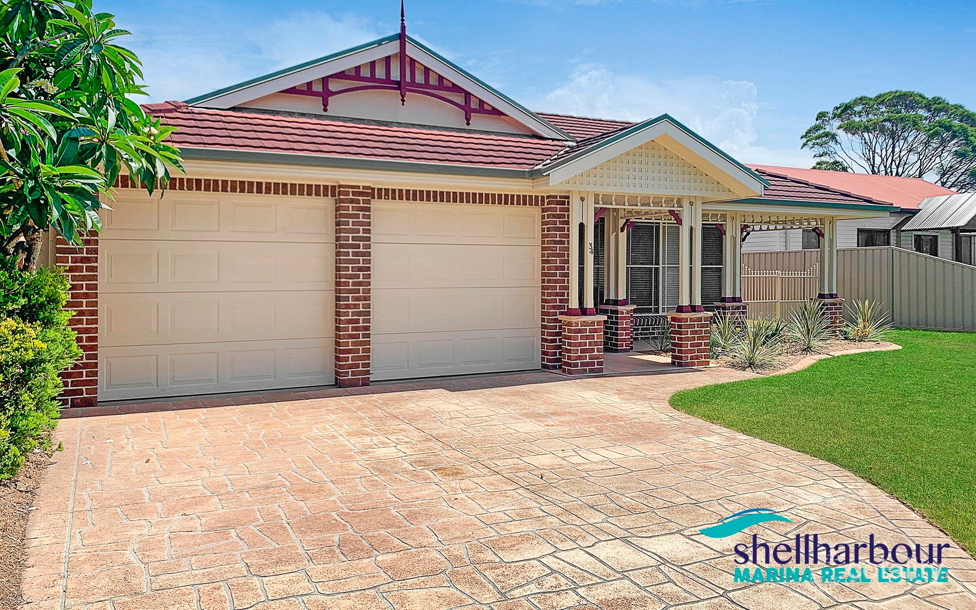 34 Koona St, Albion Park Rail, NSW 2527
