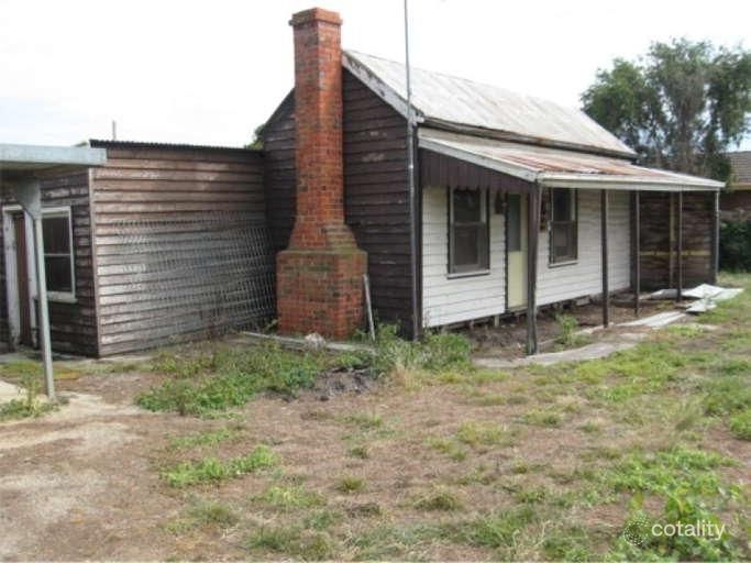 67 Turnbull St, Alberton, VIC 3971