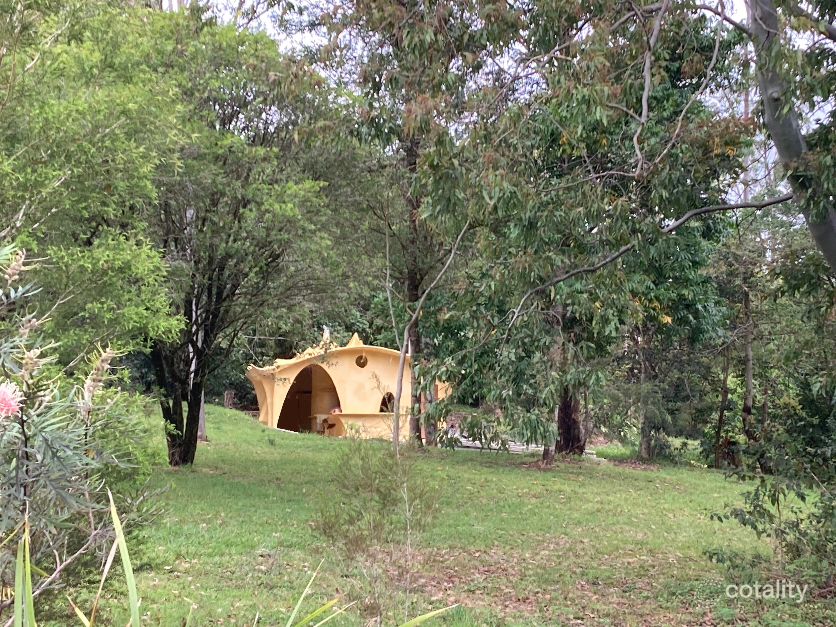 136 Davis Rd, Jiggi, NSW 2480