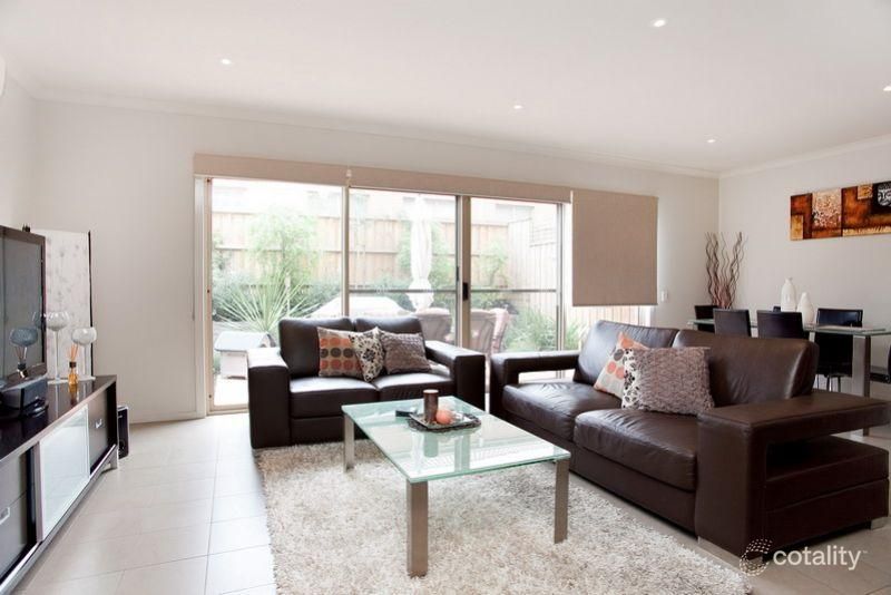 9 Sirocco Lane, Epping, VIC 3076