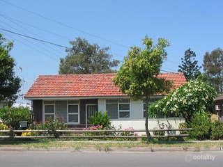 87 Polding St, Fairfield Heights, NSW 2165