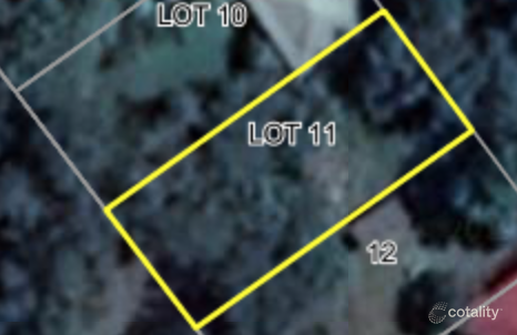 Lot 1 Kalinda Rd, Bar Point, NSW 2083