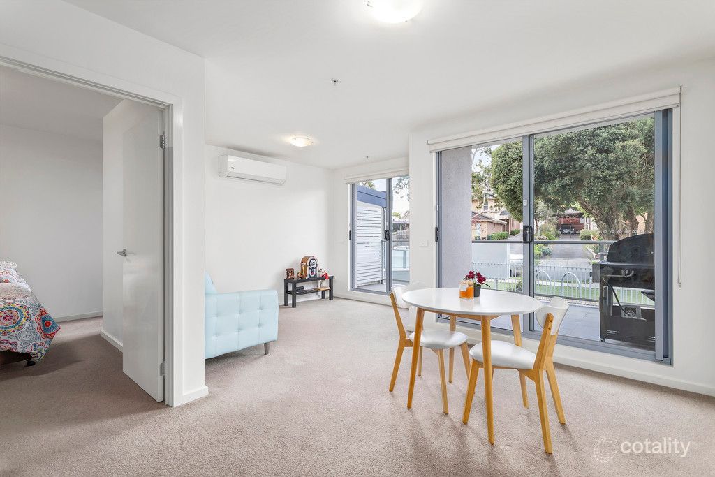 G01/12 Wood St, Nunawading, VIC 3131
