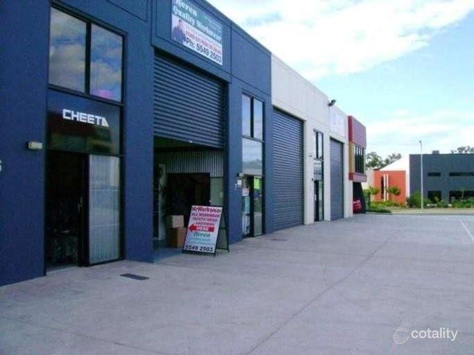 7/37 Blanck St, Ormeau, QLD 4208