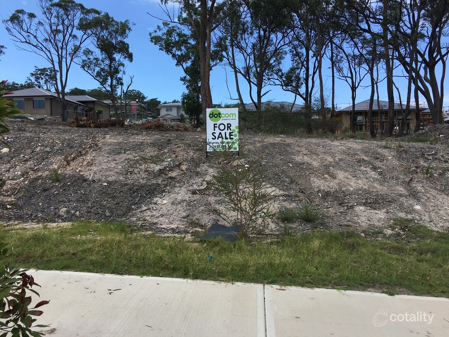 84 Royalty St, West Wallsend, NSW 2286