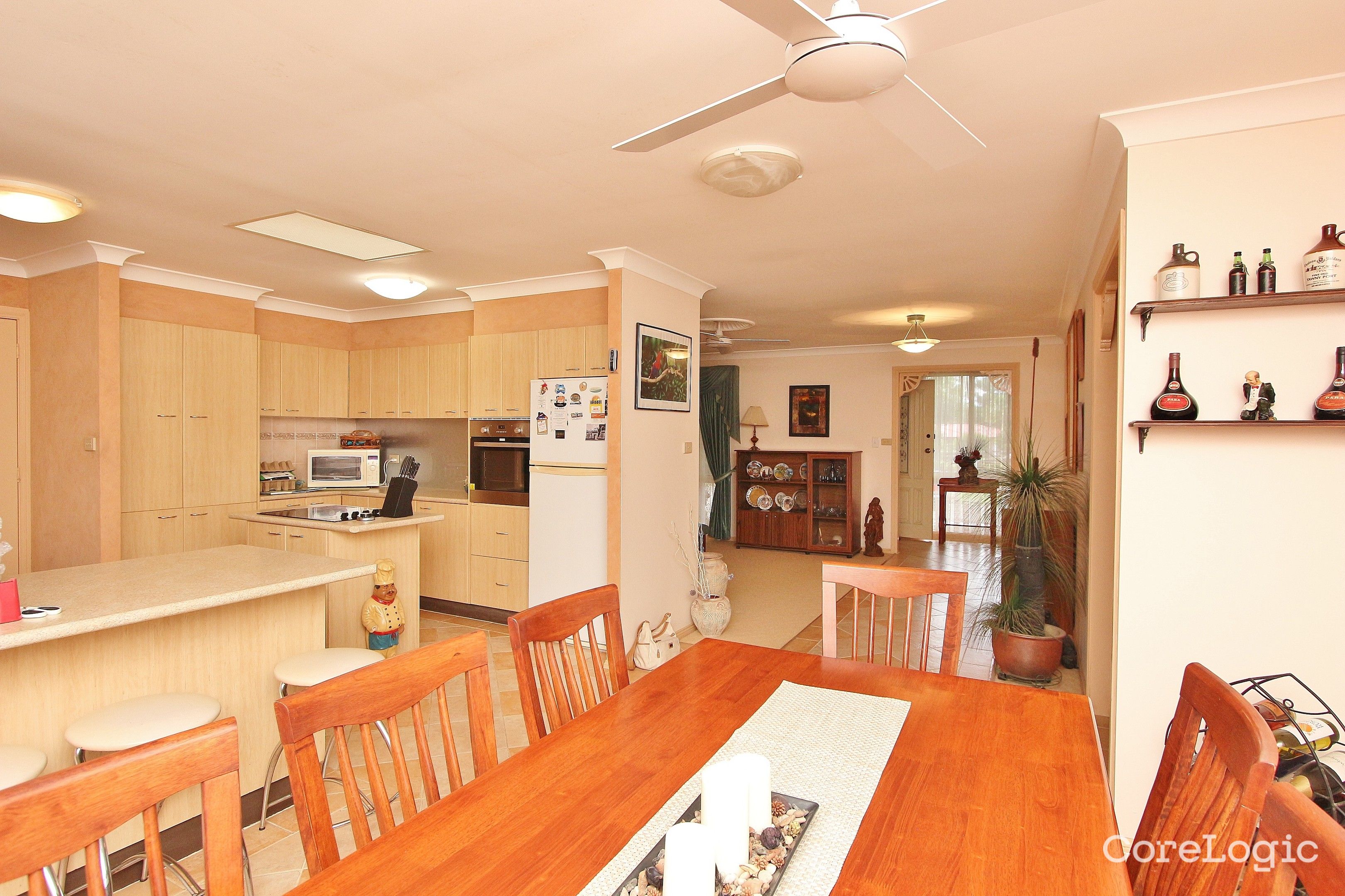 5 Blue Gum Pl, Kew, NSW 2439
